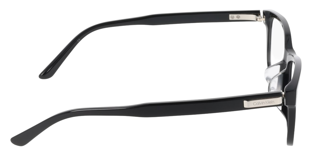 Calvin Klein™ - CK25526LB