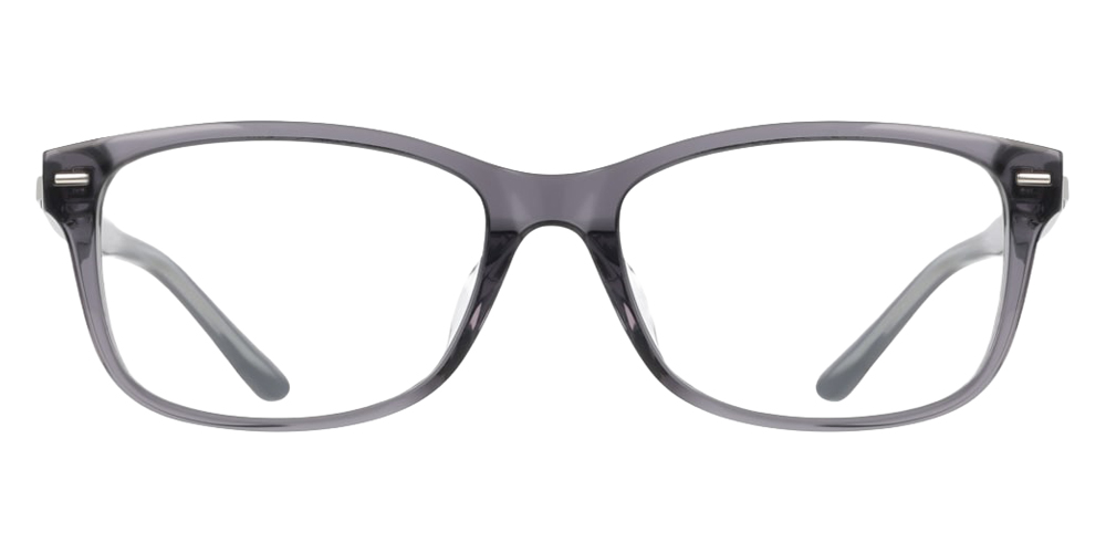 Calvin Klein™ - CK25526LB