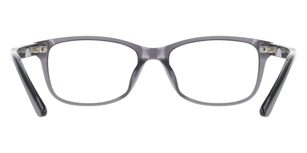 Calvin Klein™ - CK25526LB