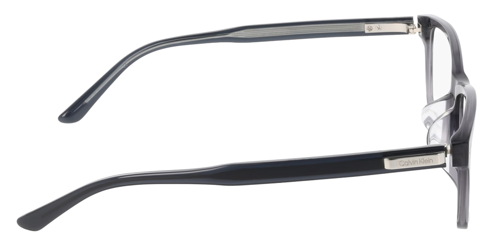 Calvin Klein™ - CK25526LB