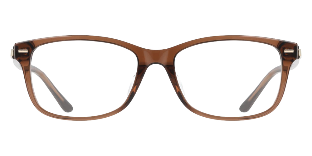 Calvin Klein™ - CK25526LB