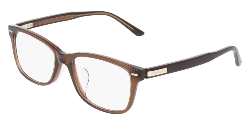 Calvin Klein™ - CK25526LB