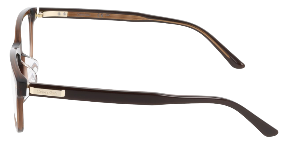 Calvin Klein™ - CK25526LB