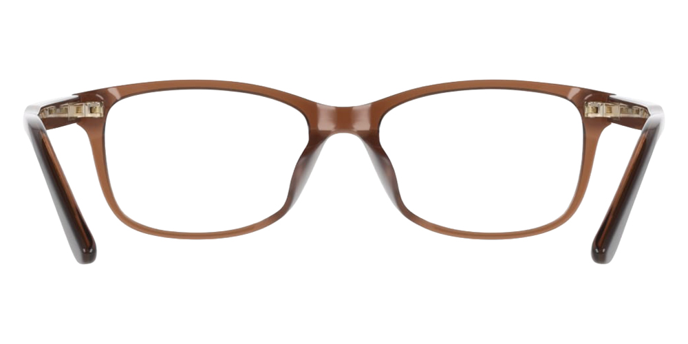 Calvin Klein™ - CK25526LB