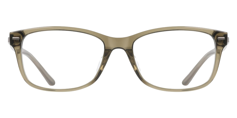 Calvin Klein™ - CK25526LB