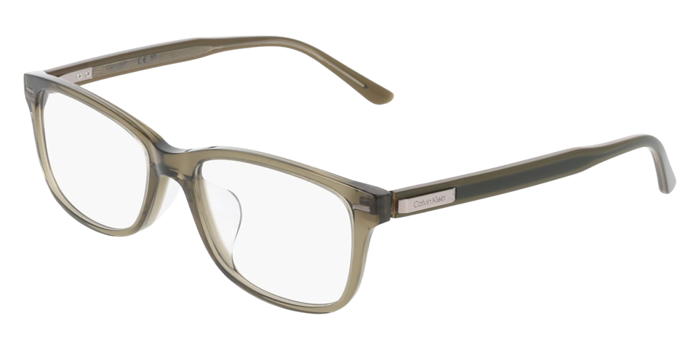 Calvin Klein™ - CK25526LB