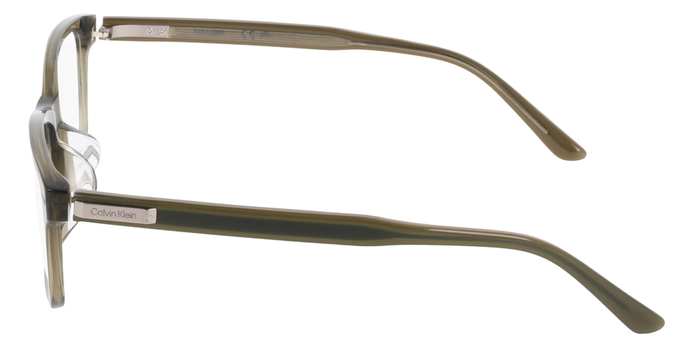 Calvin Klein™ - CK25526LB