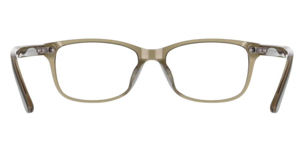 Calvin Klein™ - CK25526LB