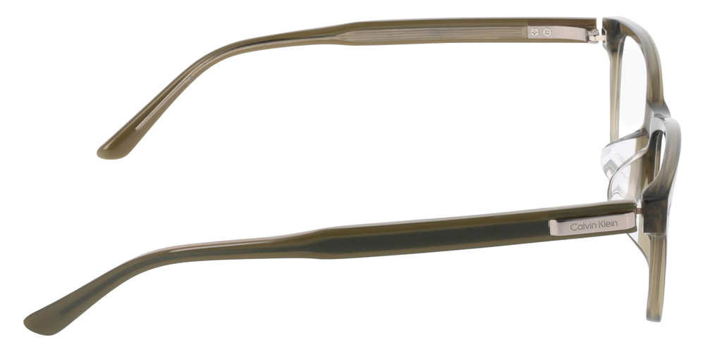 Calvin Klein™ - CK25526LB