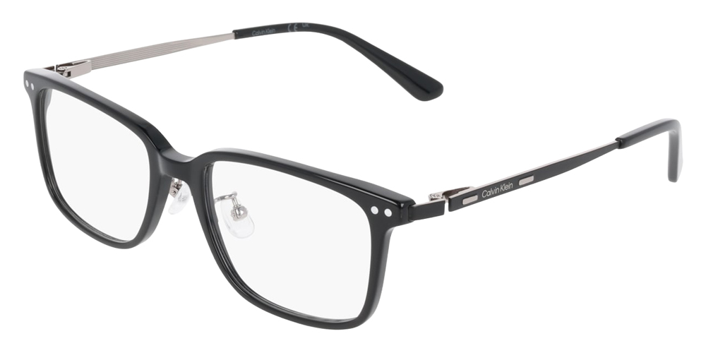 Calvin Klein™ - CK25529LB