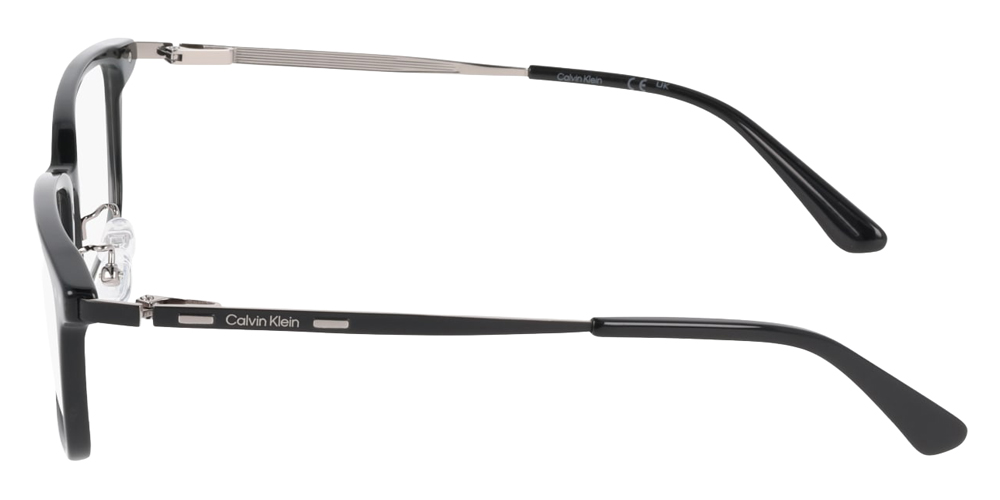 Calvin Klein™ - CK25529LB