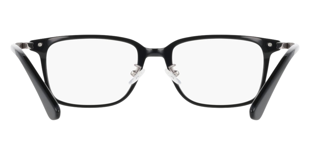 Calvin Klein™ - CK25529LB