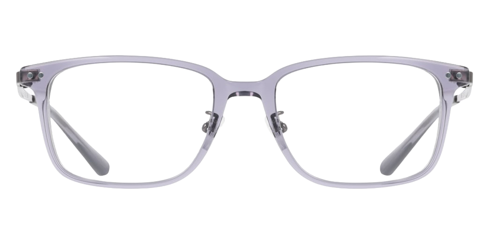 Calvin Klein™ - CK25529LB