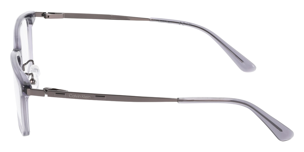 Calvin Klein™ - CK25529LB