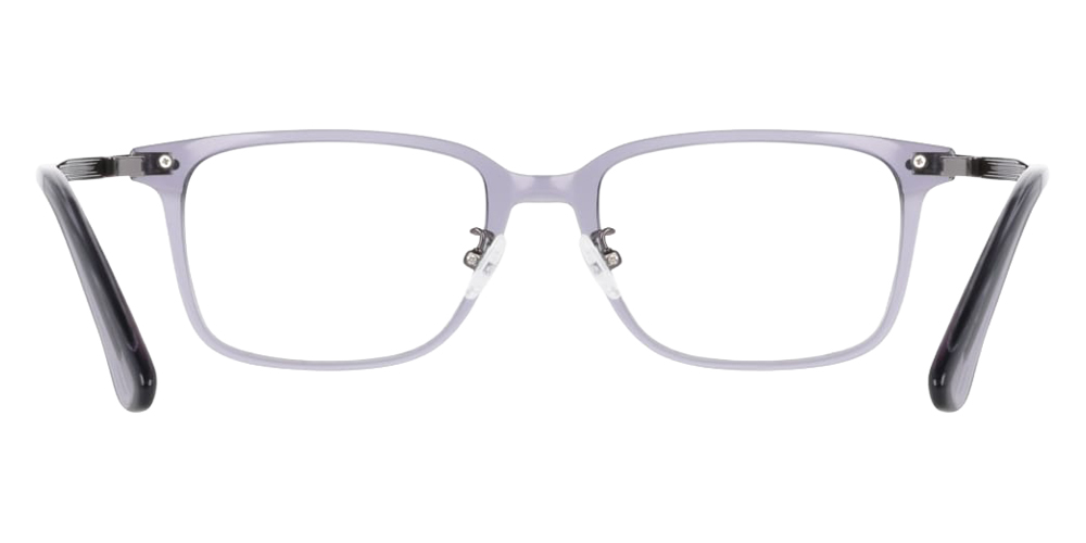 Calvin Klein™ - CK25529LB