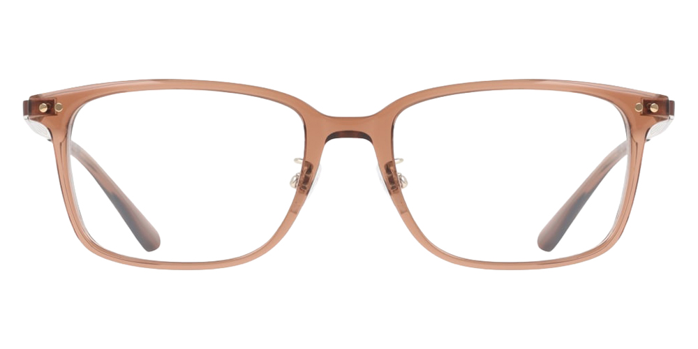 Calvin Klein™ - CK25529LB