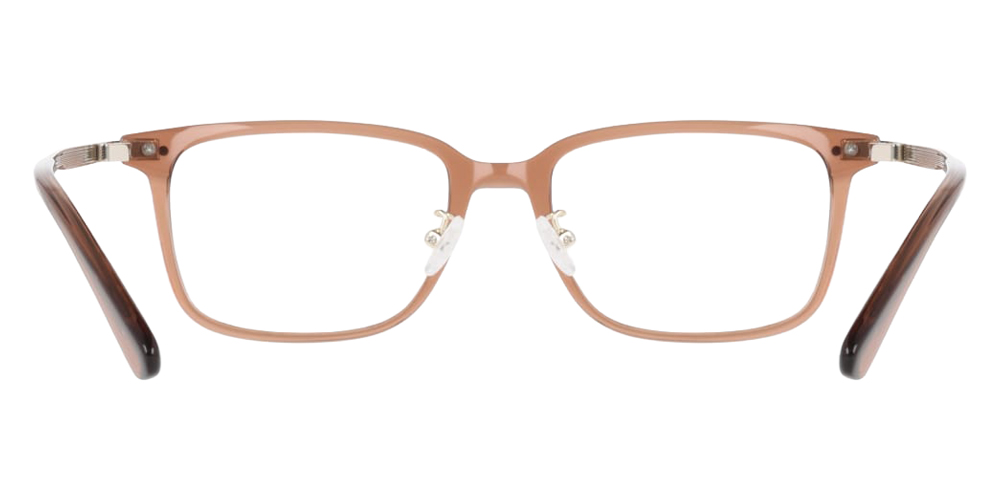 Calvin Klein™ - CK25529LB