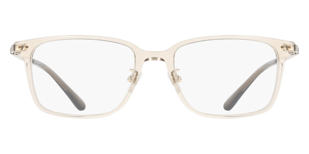 Calvin Klein™ - CK25529LB