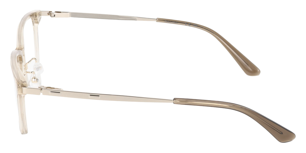 Calvin Klein™ - CK25529LB