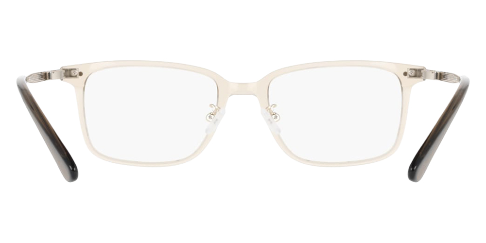 Calvin Klein™ - CK25529LB