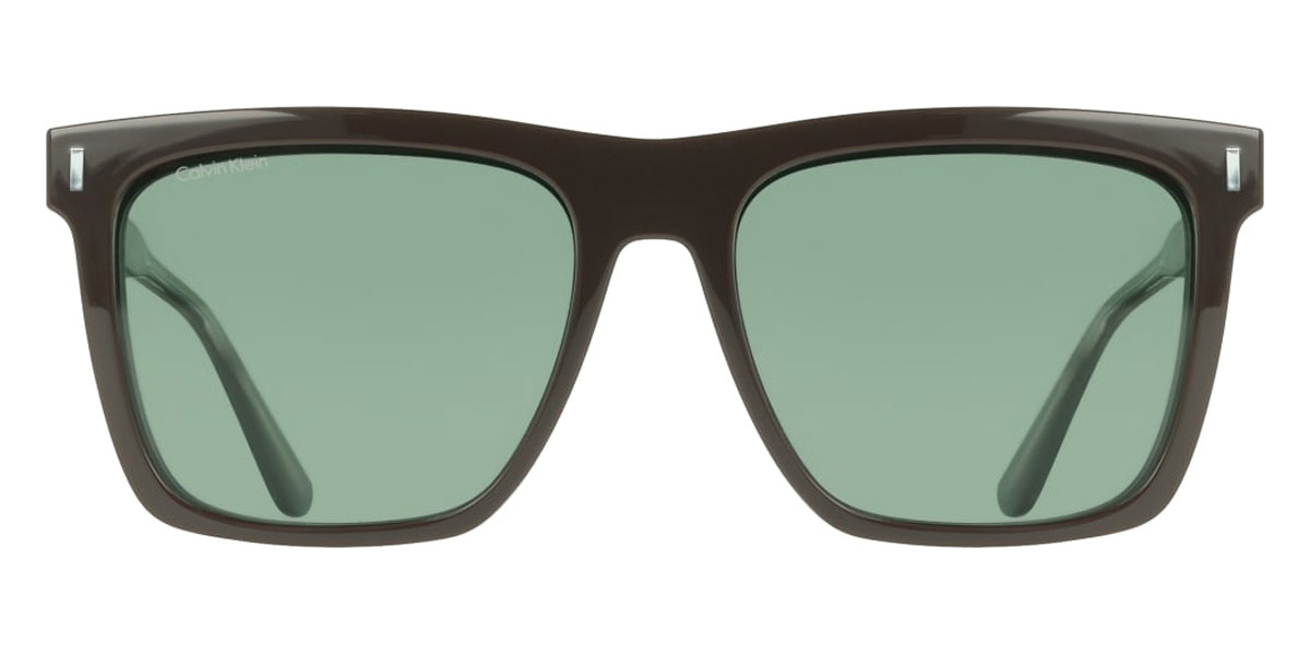Calvin Klein™ - CK25530MAG-SET