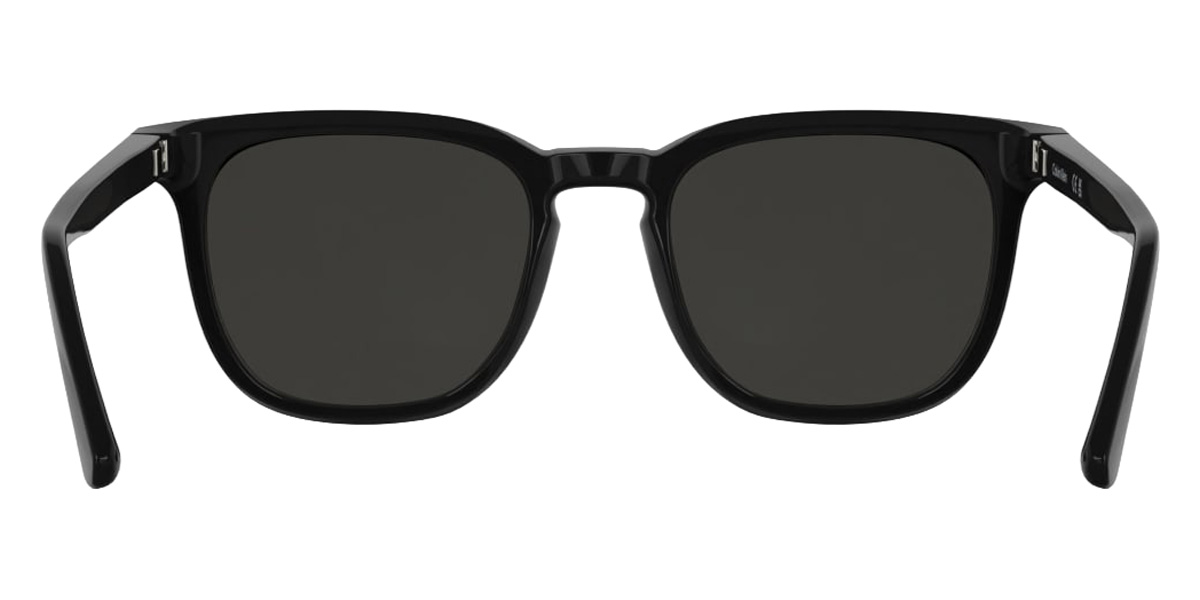 Calvin Klein™ - CK25536S