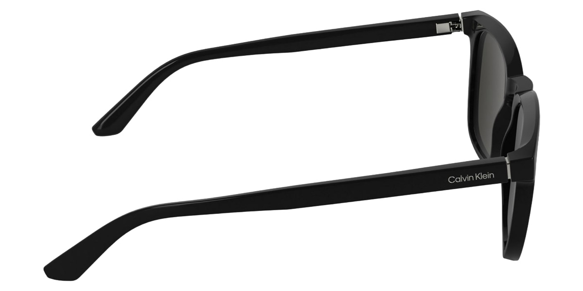 Calvin Klein™ - CK25536S