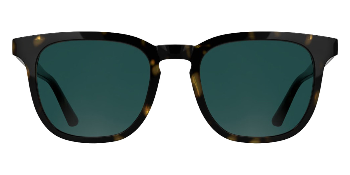 Calvin Klein™ - CK25536S