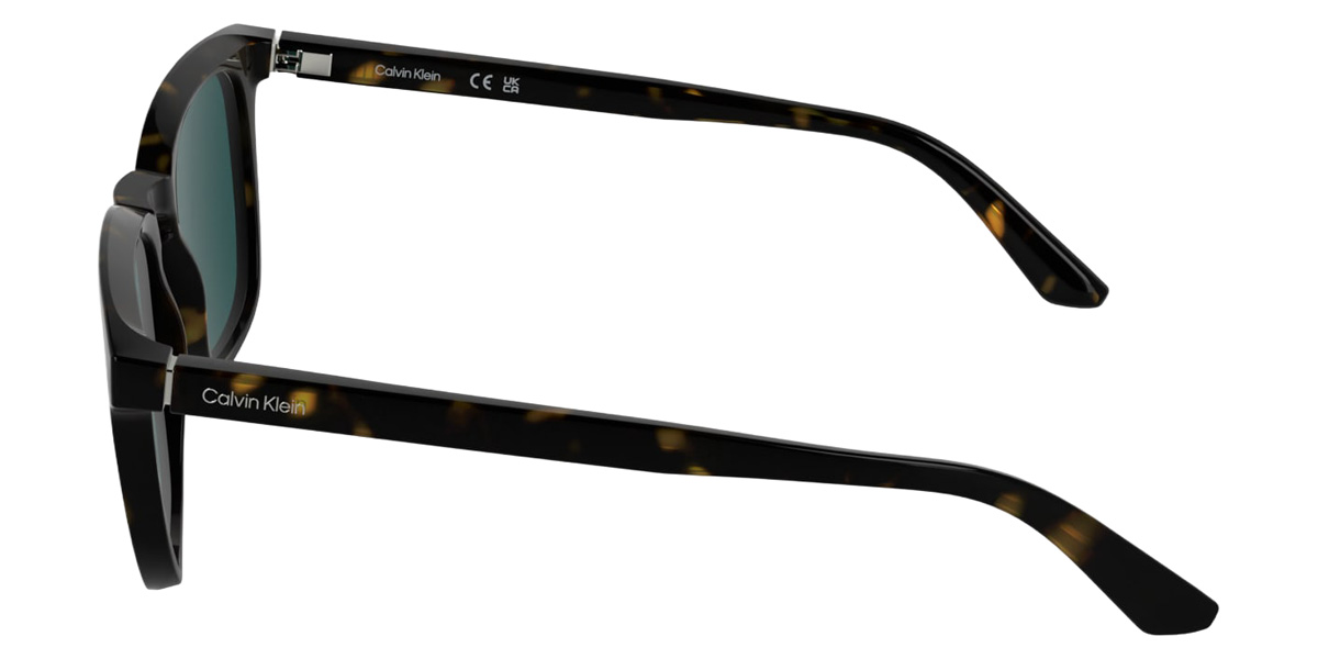 Calvin Klein™ - CK25536S
