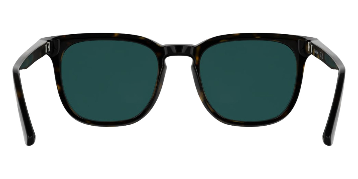 Calvin Klein™ - CK25536S