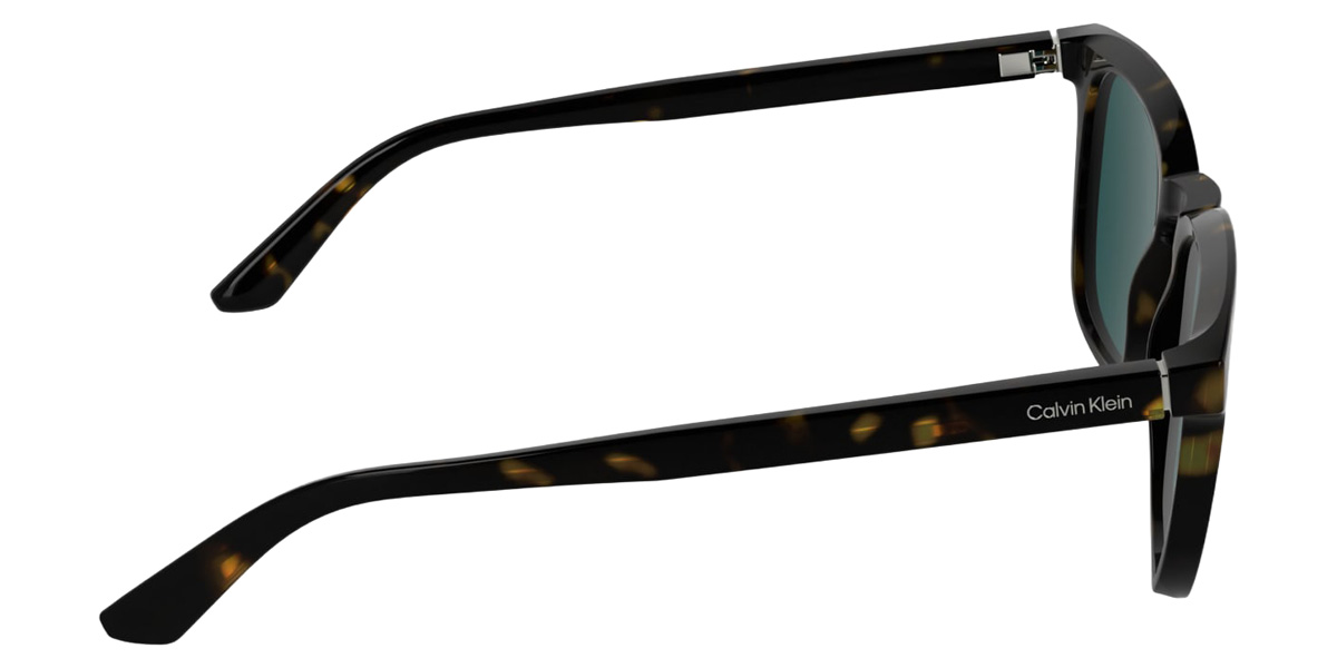 Calvin Klein™ - CK25536S
