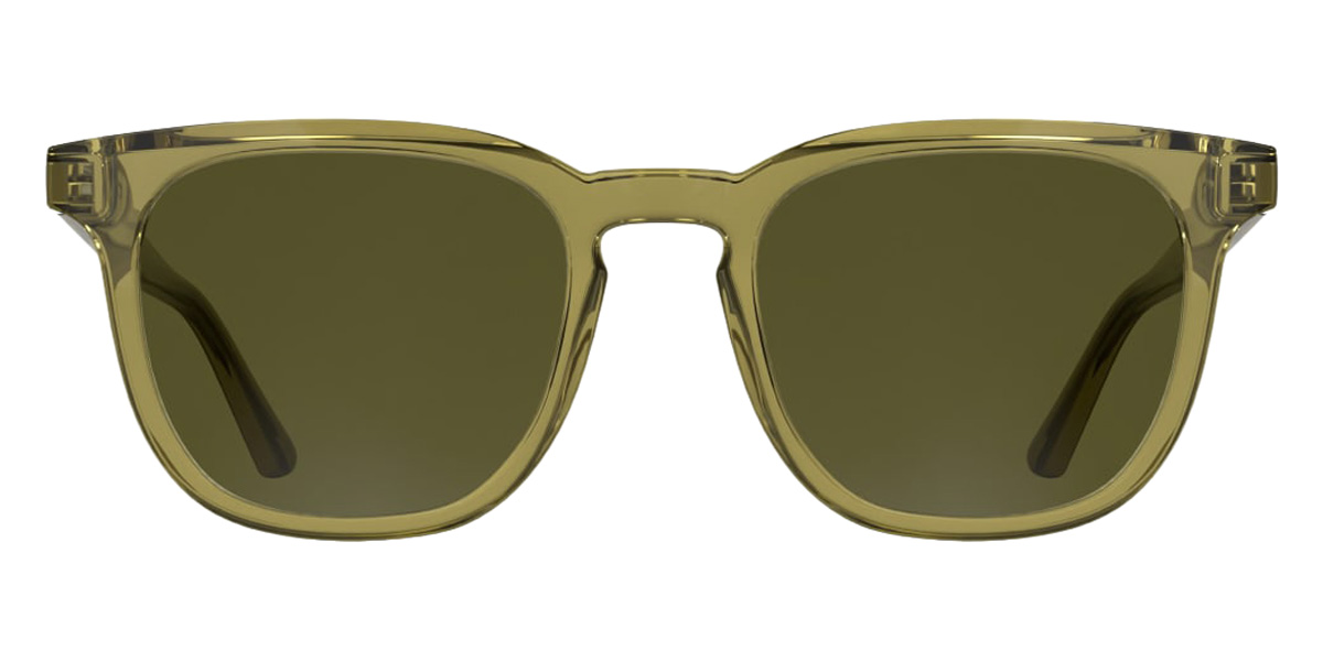 Calvin Klein™ - CK25536S