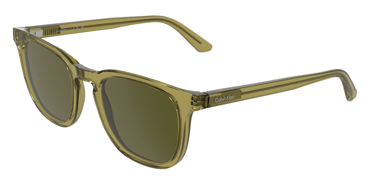 Calvin Klein™ - CK25536S