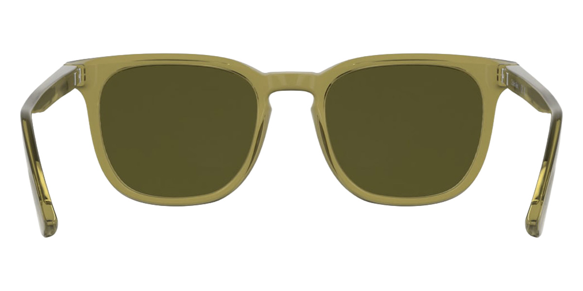 Calvin Klein™ - CK25536S