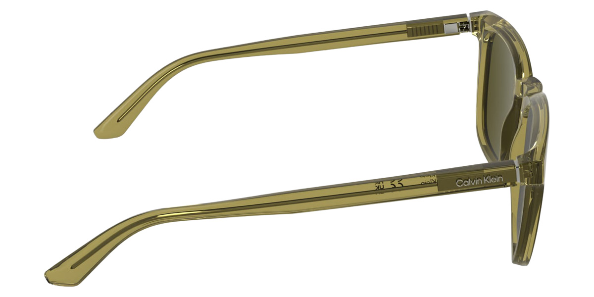 Calvin Klein™ - CK25536S