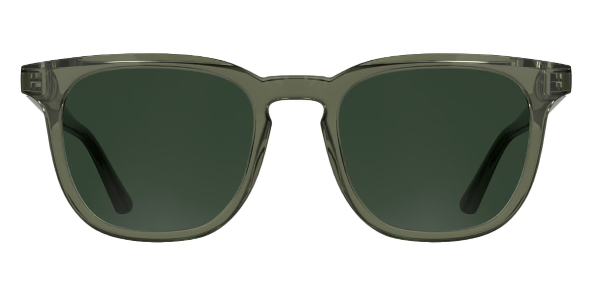 Calvin Klein™ - CK25536S