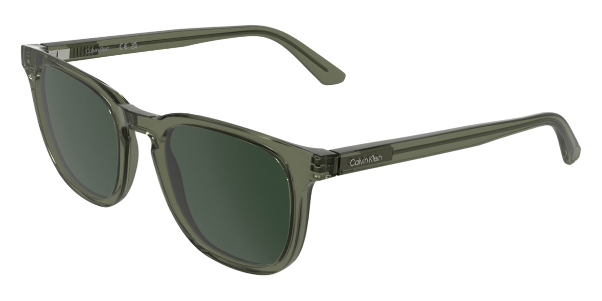 Calvin Klein™ - CK25536S