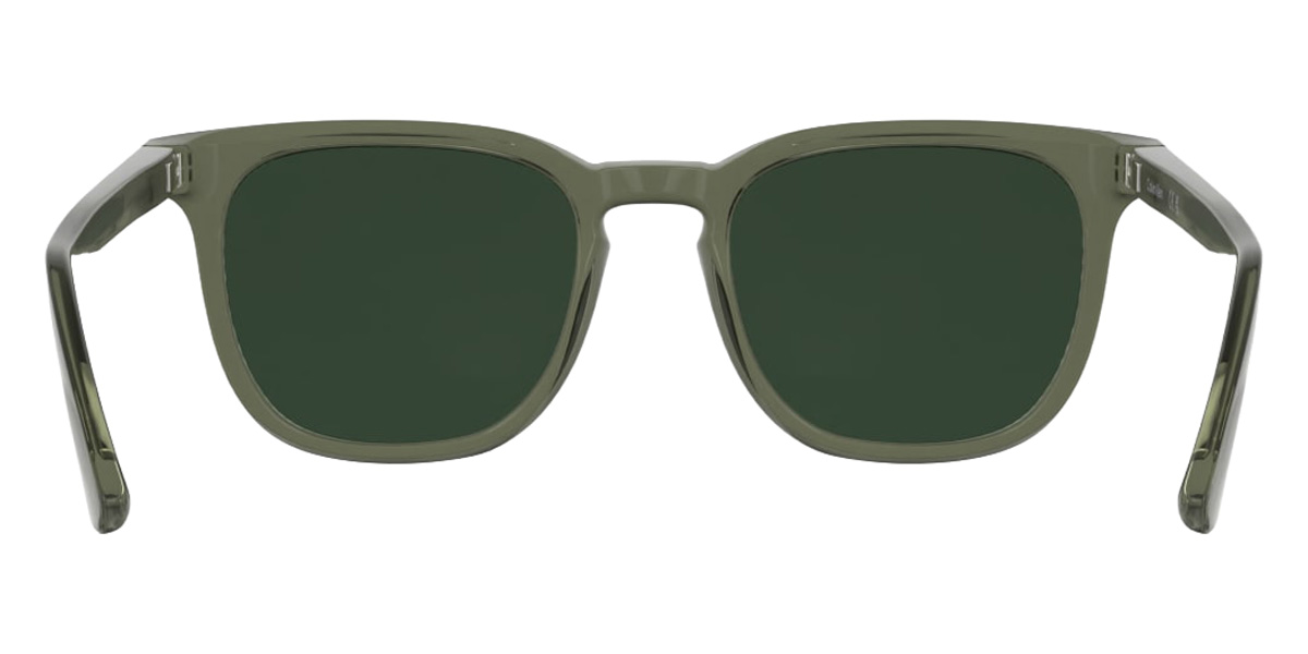 Calvin Klein™ - CK25536S