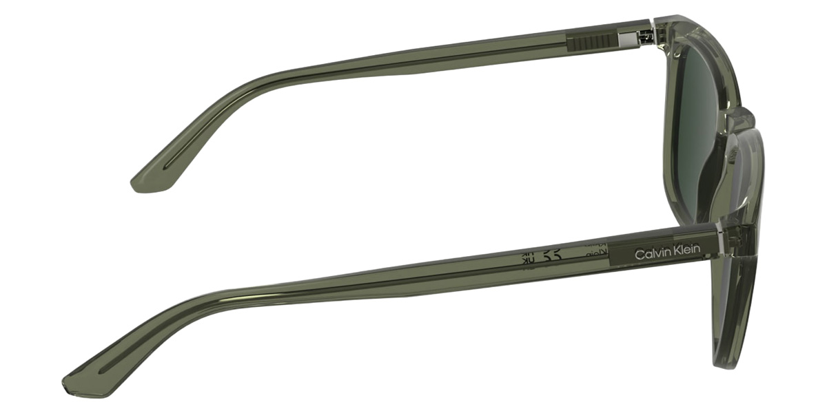 Calvin Klein™ - CK25536S