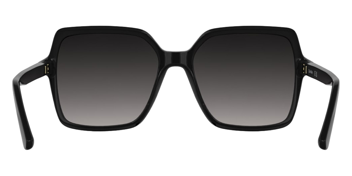 Calvin Klein™ - CK25537S