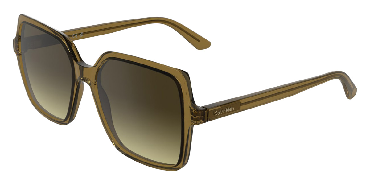 Calvin Klein™ - CK25537S