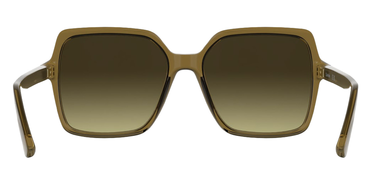 Calvin Klein™ - CK25537S