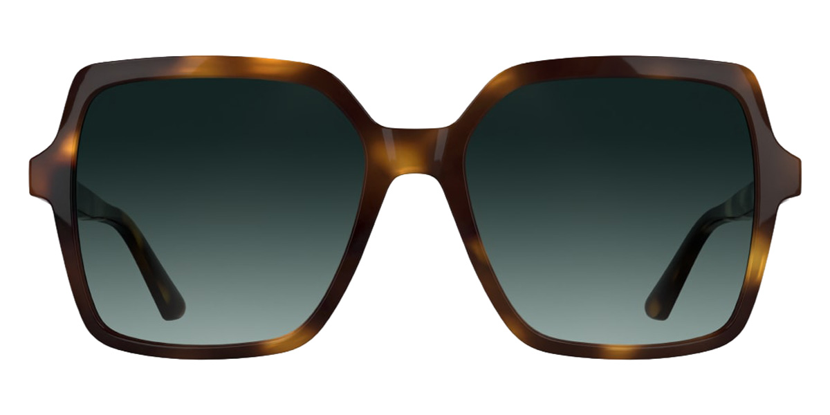 Calvin Klein™ - CK25537S
