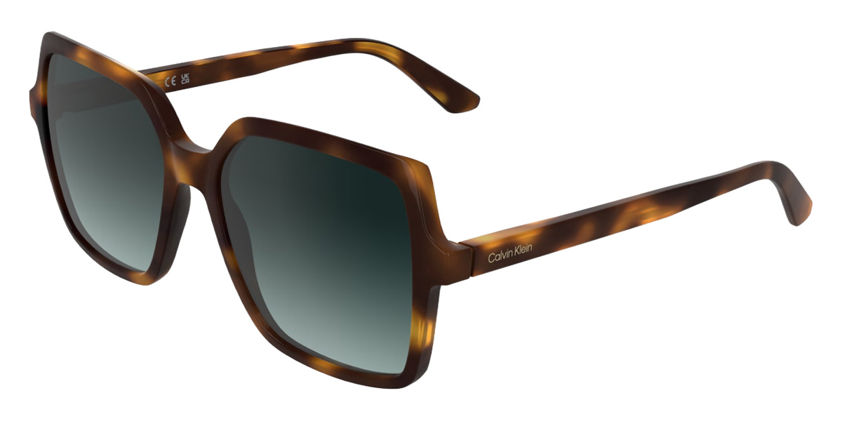 Calvin Klein™ - CK25537S