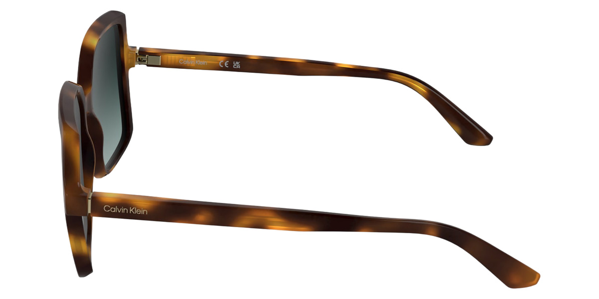 Calvin Klein™ - CK25537S