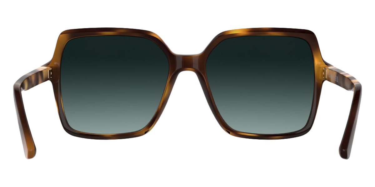 Calvin Klein™ - CK25537S
