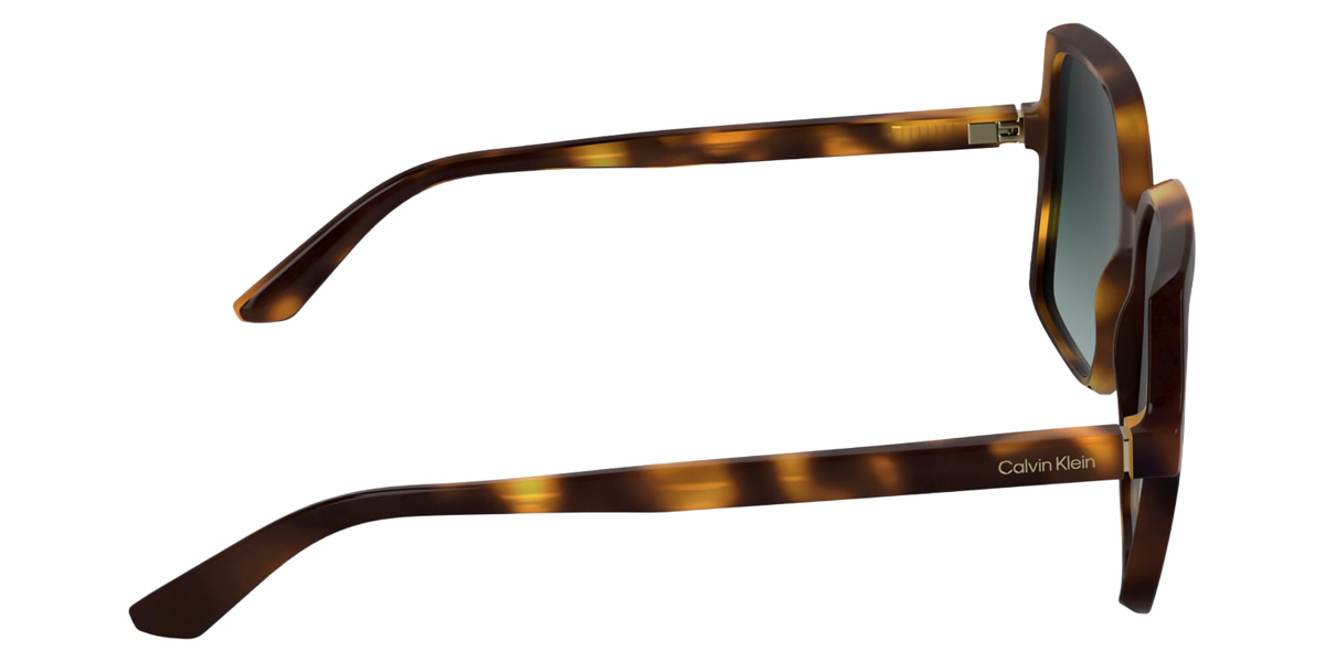 Calvin Klein™ - CK25537S
