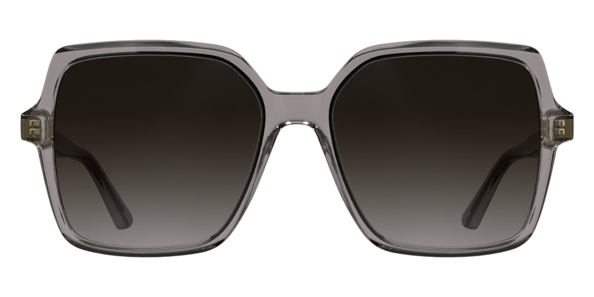Calvin Klein™ - CK25537S
