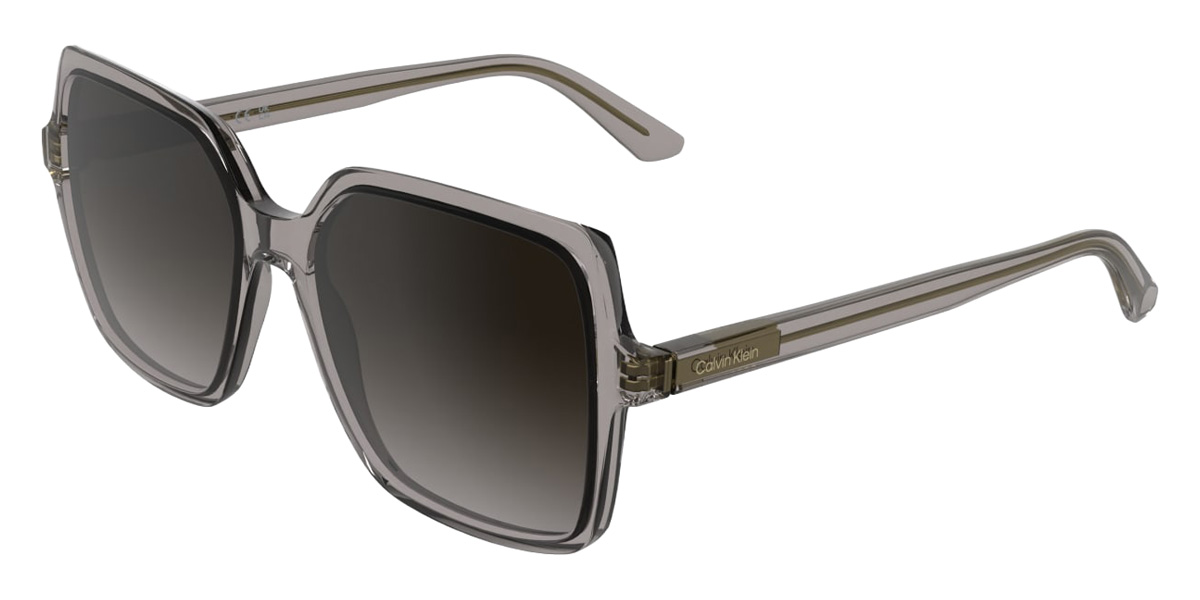 Calvin Klein™ - CK25537S