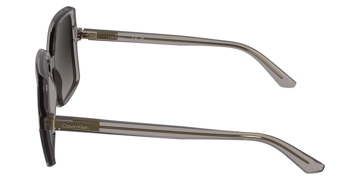 Calvin Klein™ - CK25537S